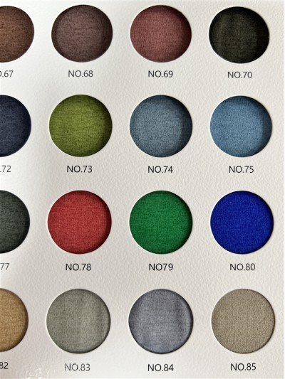 GZ-DZLP  F099P 雪花速乾棉  規格：165CM*155g/㎡  成分：50%復合彈性纖維  50%Polyester   吸濕速乾  原紗防曬功能  UPF50+  7A抗菌  防紫外線  細節-13